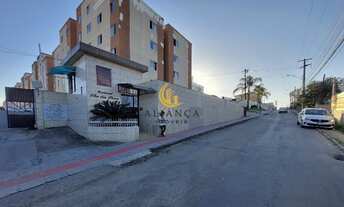 Imagem 1: Apartamento em Serraria, São José/SC