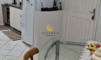 Imagem 5: Apartamento em Serraria, São José/SC