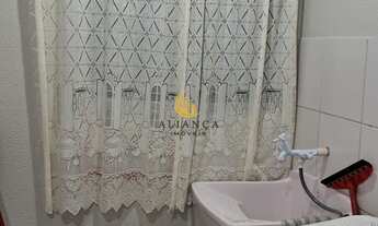 Imagem 7: Apartamento em Serraria, São José/SC