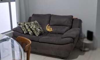 Imagem 3: Apartamento em Serraria, São José/SC