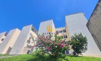 Imagem: Apartamento em Praia Comprida, São José/SC