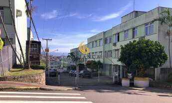 Imagem: Apartamento em Jardim Atlântico, Florianópolis/SC