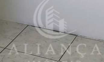 Imagem 6: Apartamento em Kobrasol, São José/SC