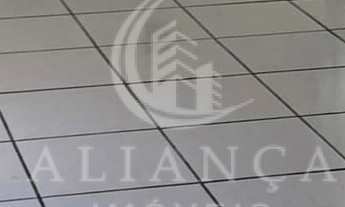 Imagem 3: Apartamento em Kobrasol, São José/SC