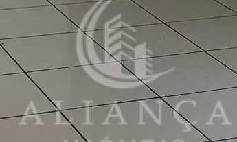 Imagem 4: Apartamento em Kobrasol, São José/SC