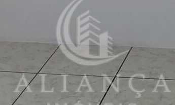 Imagem 7: Apartamento em Kobrasol, São José/SC