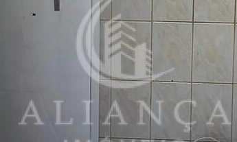 Imagem 5: Apartamento em Kobrasol, São José/SC