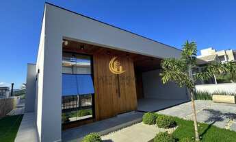 Imagem: Casa à venda no bairro Pedra Branca - Palhoça/SC