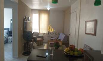 Imagem: Apartamento em Bela Vista, São José/SC