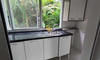 Imagem 7: Apartamento em Jurerê, Florianópolis/SC