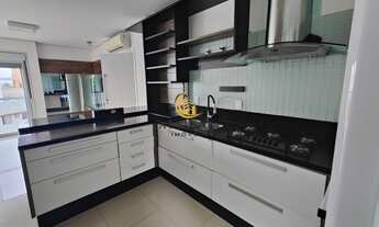 Imagem 5: Apartamento em Jurerê, Florianópolis/SC