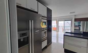 Imagem 6: Apartamento em Jurerê, Florianópolis/SC