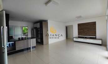 Imagem 3: Apartamento em Jurerê, Florianópolis/SC