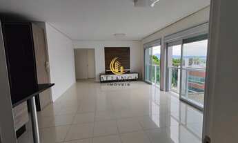 Imagem 4: Apartamento em Jurerê, Florianópolis/SC