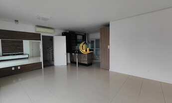 Imagem 2: Apartamento em Jurerê, Florianópolis/SC