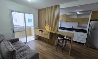 Imagem: Apartamento em Passa Vinte, Palhoça/SC