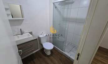 Imagem 6: Apartamento em Passa Vinte, Palhoça/SC