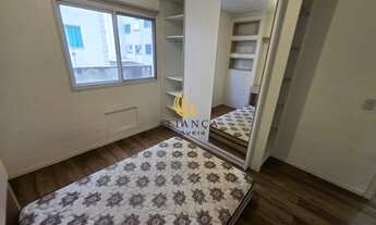 Imagem 5: Apartamento em Passa Vinte, Palhoça/SC