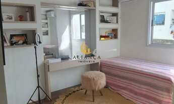 Imagem 7: Apartamento em Passa Vinte, Palhoça/SC