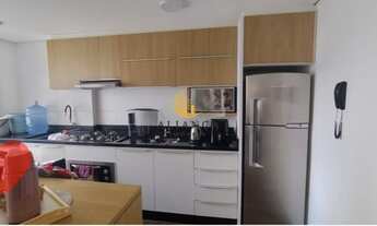 Imagem 3: Apartamento em Passa Vinte, Palhoça/SC