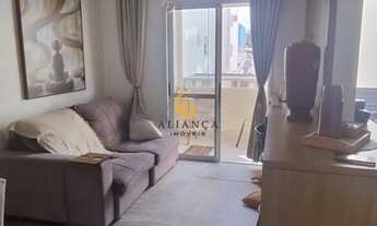 Imagem 2: Apartamento em Passa Vinte, Palhoça/SC