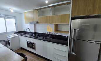 Imagem 4: Apartamento em Passa Vinte, Palhoça/SC