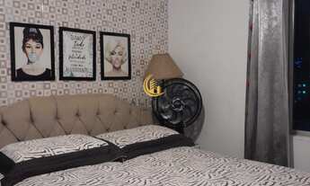 Imagem 6: Apartamento em Serraria, São José/SC