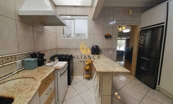 Imagem 7: Casa em Barreiros, São José/SC