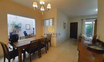 Imagem 4: Casa em Barreiros, São José/SC