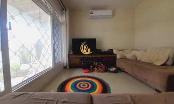 Imagem 3: Casa em Barreiros, São José/SC