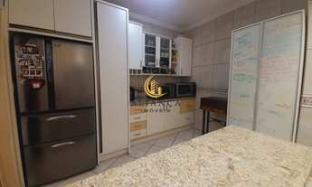 Imagem 6: Casa em Barreiros, São José/SC