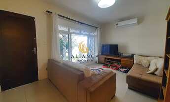 Imagem 2: Casa em Barreiros, São José/SC