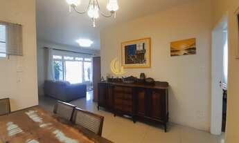 Imagem 5: Casa em Barreiros, São José/SC