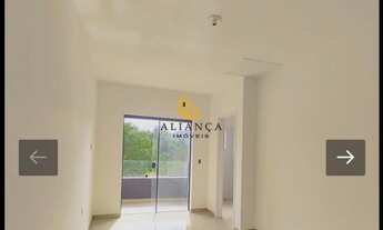 Imagem 4: Sobrado em Potecas, São José/SC