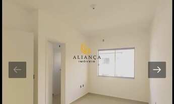 Imagem 5: Sobrado em Potecas, São José/SC