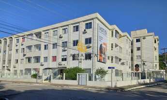 Imagem: Apartamento em Kobrasol, São José/SC