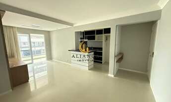 Imagem: Apartamento em Campinas, São José/SC