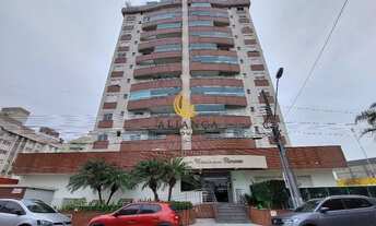 Imagem: Apartamento Cobertura em Floresta, São