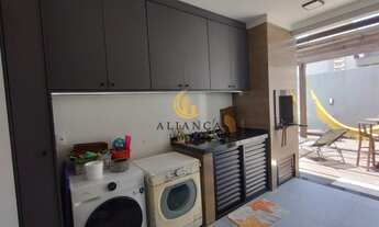 Imagem 3: Casa em Praia do Pontal, Palhoça/SC