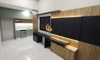 Imagem 2: Casa em Praia do Pontal, Palhoça/SC