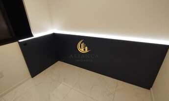 Imagem 5: Casa em Praia do Pontal, Palhoça/SC