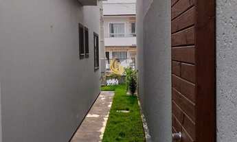 Imagem 7: Casa em Praia do Pontal, Palhoça/SC