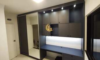 Imagem 6: Casa em Praia do Pontal, Palhoça/SC