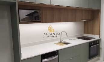 Imagem 4: Casa em Praia do Pontal, Palhoça/SC