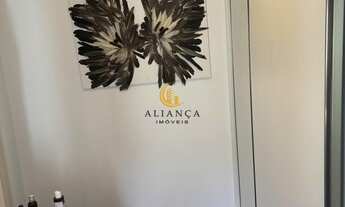 Imagem 5: Apartamento em Campinas, São José/SC