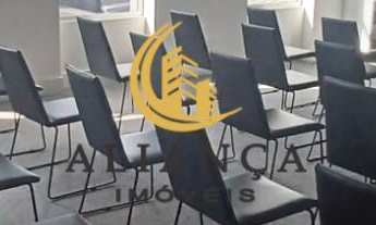 Imagem 6: Excelente oportunidade de locação de uma sala comercial com 27