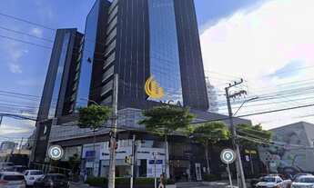 Imagem: Excelente oportunidade de locação de uma