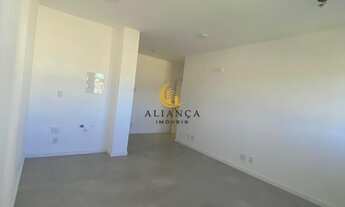 Imagem 4: Excelente oportunidade de locação de uma sala comercial com 27