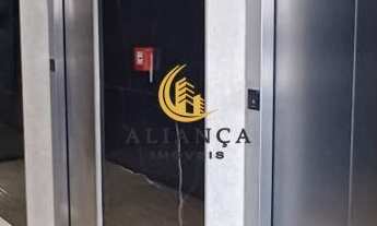 Imagem 7: Excelente oportunidade de locação de uma sala comercial com 27