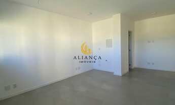 Imagem 2: Excelente oportunidade de locação de uma sala comercial com 27